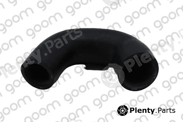 Goom RH-2653 — Radiator Hose