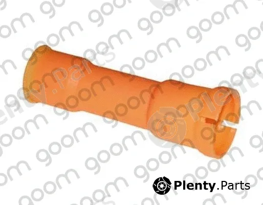 Goom ODF-0002 — Tube, oil dipstick