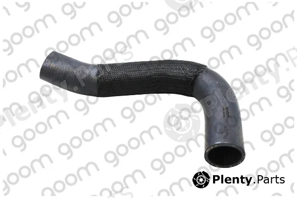 Goom RH-1483 — Radiator Hose