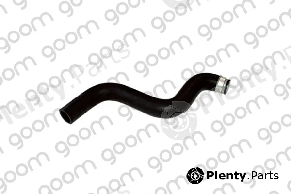 Goom RH-0110 — Radiator Hose