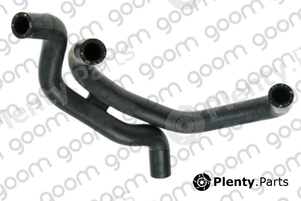 Goom RH-2680 — Radiator Hose