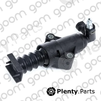 Goom CLC-0005 — Slave Cylinder, clutch