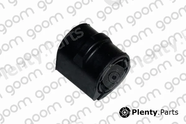 Goom SS-0024 — Bushing, stabiliser bar