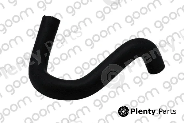 Goom RH-2536 — Radiator Hose