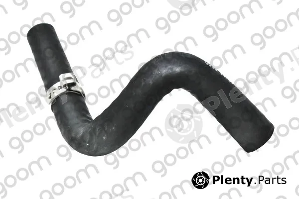 Goom RH-1573 — Radiator Hose