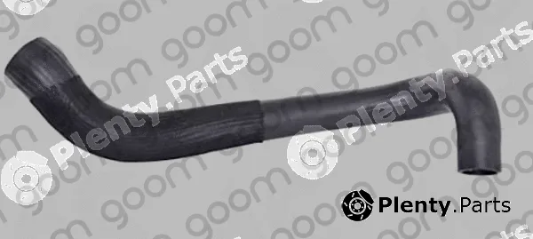 Goom AH-0418 — Charge Air Hose