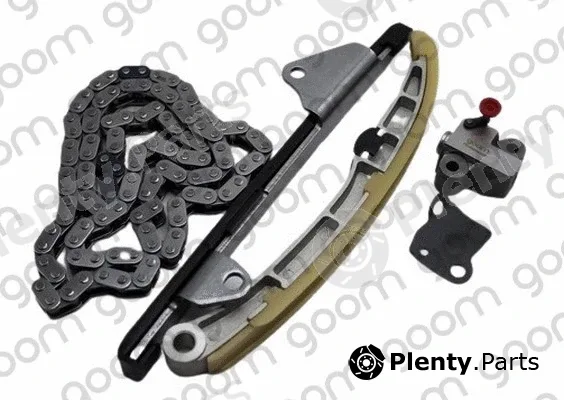 Goom TCK-0018 — Timing Chain Kit