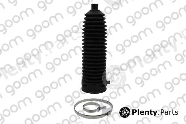 Goom SBK-0153 — Bellow Kit, steering