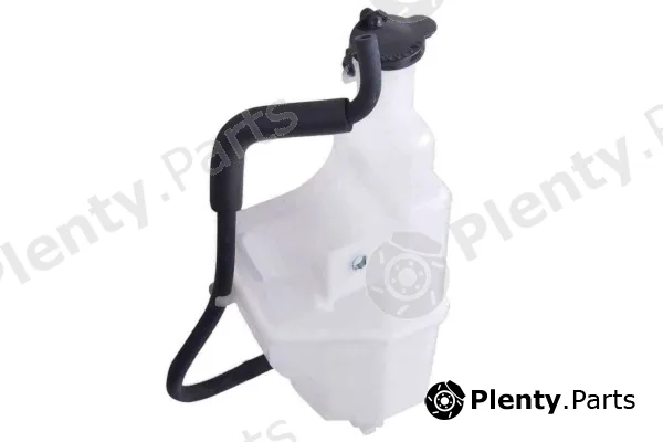 Goom RT-0213 — Expansion Tank, coolant