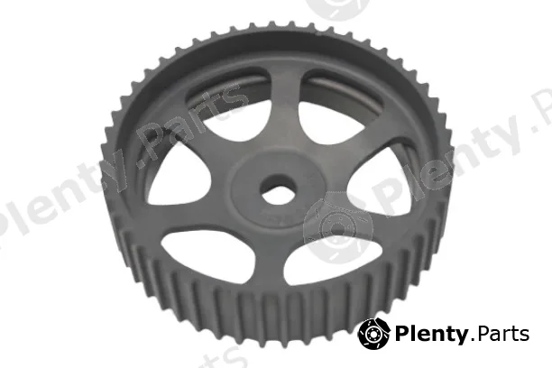 Goom CG-0019 — Gear/Sprocket, camshaft