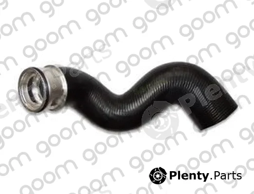 Goom AH-0079 — Charge Air Hose