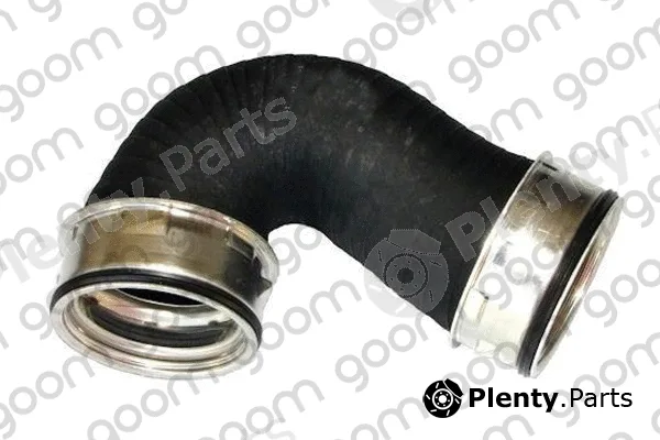 Goom AH-0034 — Charge Air Hose