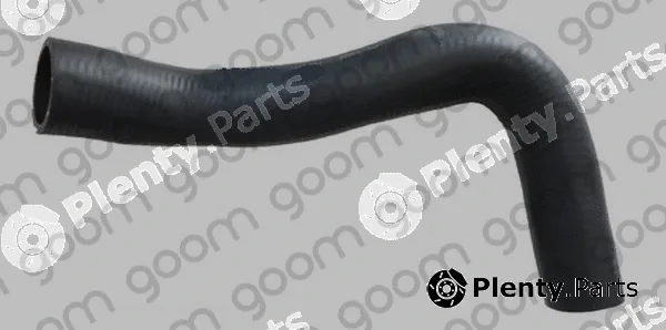 Goom RH-2170 — Radiator Hose
