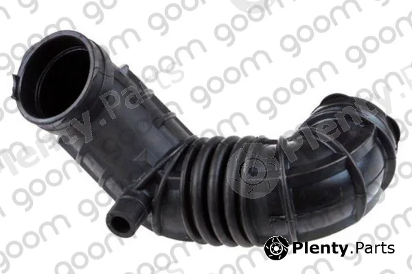 Goom AH-0711 — Charge Air Hose