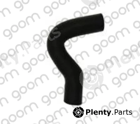 Goom RH-0221 — Radiator Hose