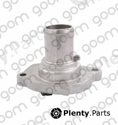Goom THH-0030 — Thermostat Housing
