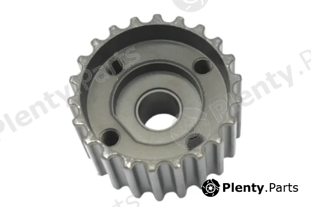 Goom AGI-0023 — Sprocket, crankshaft