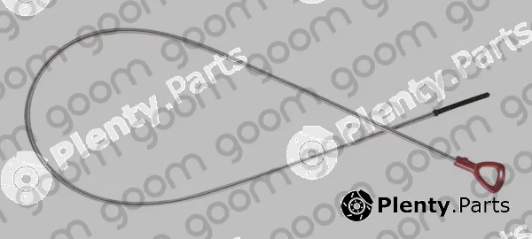 Goom OD-0014 — Oil Dipstick
