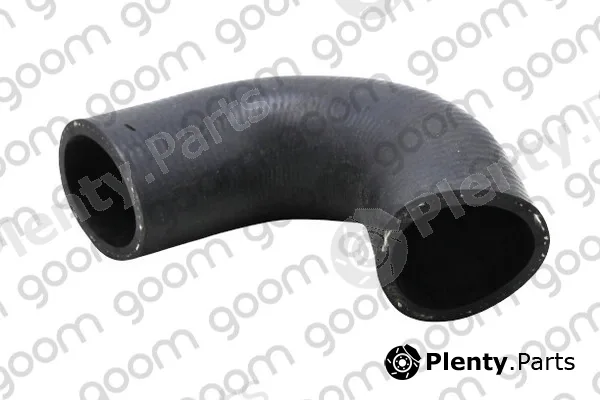 Goom RH-2692 — Radiator Hose