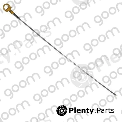 Goom OD-0036 — Oil Dipstick