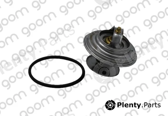 Goom THE-0069 — Thermostat, coolant