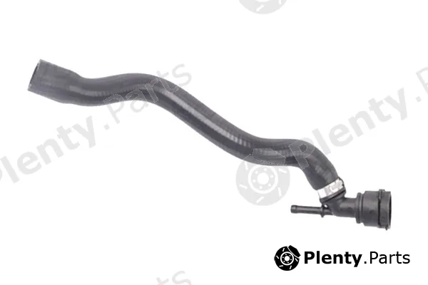 Goom RH-2908 — Radiator Hose