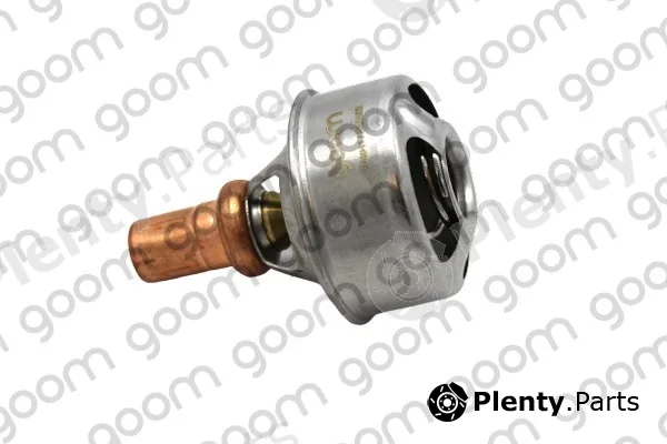 Goom THE-0067 — Thermostat, coolant