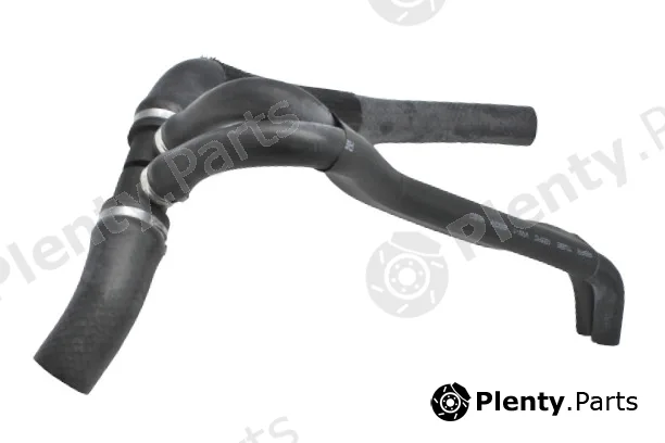 Goom RH-2965 — Radiator Hose