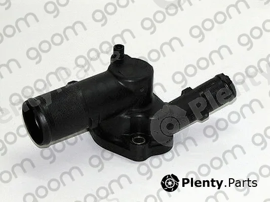 Goom CF-0020 — Thermostat Housing