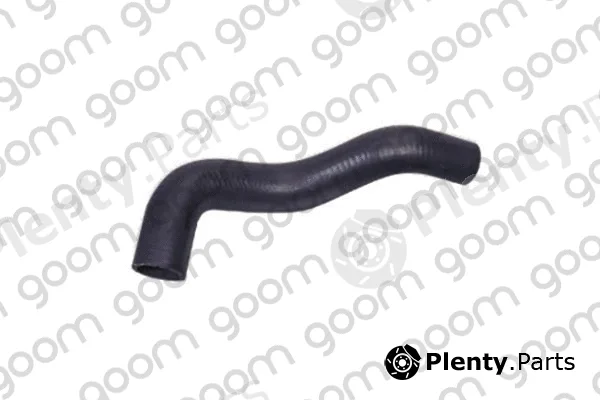 Goom RH-0388 — Radiator Hose