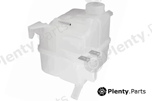 Goom RT-0207 — Expansion Tank, coolant
