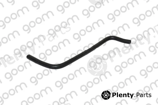 Goom RH-0584 — Radiator Hose