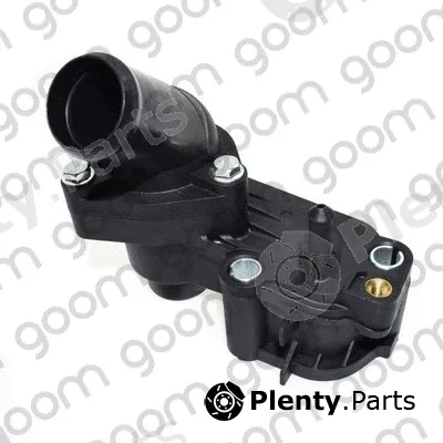 Goom THH-0002 — Thermostat Housing
