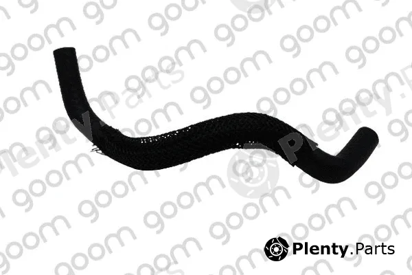 Goom RH-1719 — Radiator Hose