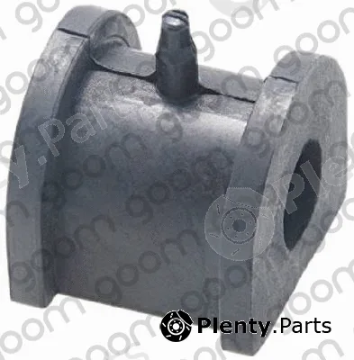 Goom SS-0454 — Bushing, stabiliser bar
