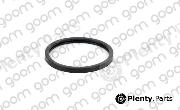 Goom THG-0002 — Seal, thermostat