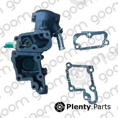 Goom THH-0003 — Thermostat Housing