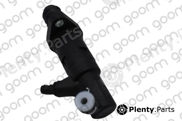 Goom CLC-0007 — Slave Cylinder, clutch