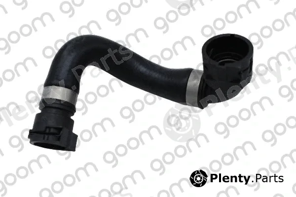 Goom RH-1659 — Radiator Hose