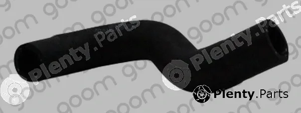 Goom RH-2219 — Radiator Hose