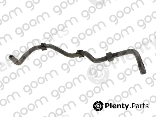 Goom RH-1835 — Radiator Hose