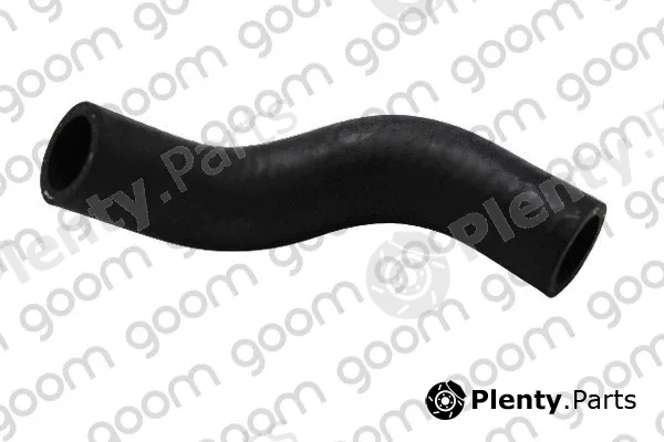 Goom RH-1771 — Radiator Hose