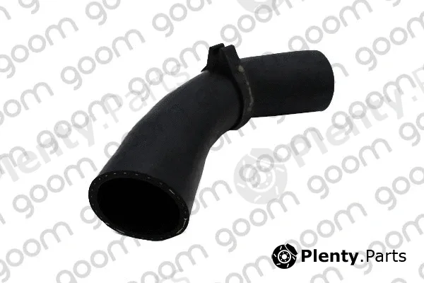 Goom AH-0127 — Charge Air Hose