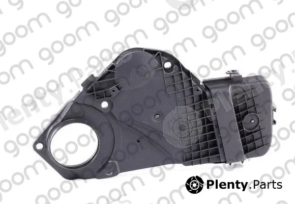 Goom TBC-0014 — Cover, timing belt