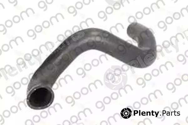 Goom RH-1184 — Radiator Hose