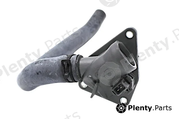 Goom RH-3056 — Radiator Hose