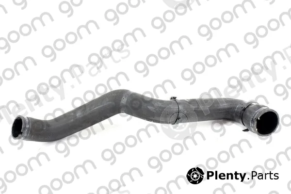 Goom AH-0055 — Charge Air Hose