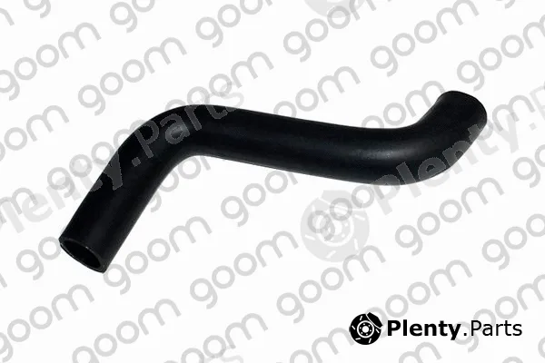Goom RH-0032 — Radiator Hose