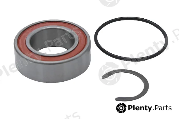 Goom IB-0011 — Bearing, drive shaft
