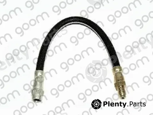Goom BH-0088 — Brake Hose